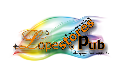 Lopes Pub & Stores 